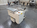 Heidelberg Stahl  VSA 66