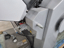 Heidelberg Stahlfolder 2.BUX 66 4 Pic 5