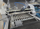 Heidelberg Stahlfolder 2.BUX 66 4 Pic 6