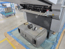 Heidelberg Stahlfolder 2.BUX 66 4 Pic 3
