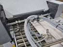 Heidelberg Stahlfolder 2.BUX 66 4 Pic 4