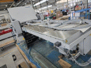 Heidelberg Stahlfolder 2.BUX 66 4 Pic 2