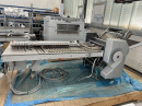 Heidelberg Stahlfolder 3.BUH 66 4 Pic 1