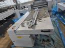 Heidelberg Stahlfolder 3.BUH 66 4 Pic 3