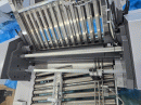 Heidelberg Stahlfolder 3.BUH 66 4 Pic 4