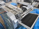 Heidelberg Stahlfolder 3.BUH 66 4 Pic 5