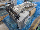 Heidelberg Stahlfolder 4.BUH 56 4