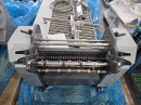 Heidelberg Stahlfolder 4.BUH 56 4 Pic 2