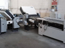 Heidelberg Stahlfolder BH 82-6 Pic 1