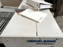 Heidelberg Stahlfolder BH 82-6 Pic 2