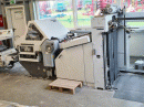Heidelberg KD 2-66/4 KL