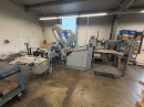Heidelberg Stahlfolder KD 78/6 KTL PD  Pic 7