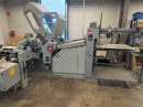 Heidelberg Stahlfolder KD 78/6 KTL PD  Pic 11