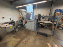 Heidelberg Stahlfolder KD 78/6 KTL PD  Pic 1