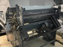 Heidelberg KD 94-4 SBP 66 Pic 1