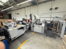 Heidelberg KH 78-4 7 PFH 82