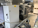 Heidelberg Stahlfolder KH 78-82 4 KTL PF Pic 4