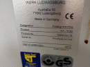 Heidelberg Stahlfolder KH 78-82 4 KTL PF Pic 3
