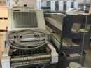 Heidelberg Stahlfolder KH 78-82 4 KTL PF Pic 2