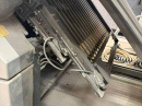 Heidelberg Stahlfolder KH 78-82 4 KTL PF Pic 7