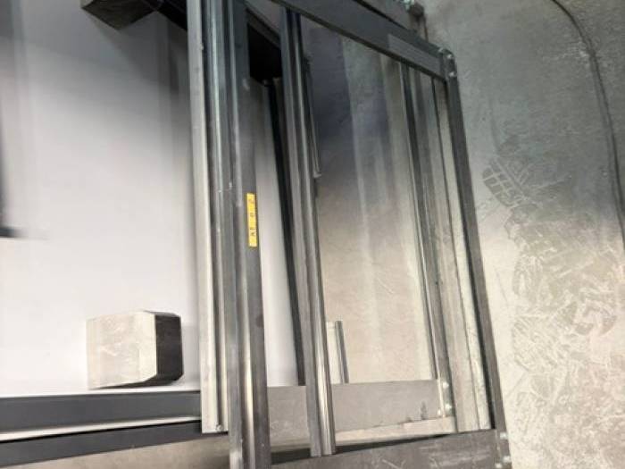 Heidelberg Stahlfolder KH 78-82 4 KTL PF Pic 6