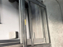 Heidelberg Stahlfolder KH 78-82 4 KTL PF Pic 6