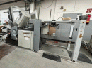 Heidelberg KH 66-4 KTL PFH Pic 1