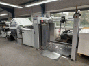 Heidelberg Stahlfolder KH 78-4 KTL Pic 1