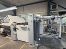 Heidelberg Stahlfolder KH 78-4 KTL Pic 1