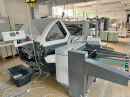 Heidelberg Stahlfolder KH 78/4-KTL Pic 1
