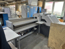 Heidelberg Stahlfolder KH 78 82-4 KL Pic 4