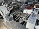 Heidelberg Stahlfolder KH 78 82-4 KL Pic 3