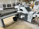 Heidelberg Stahlfolder KH 78/82-4-KTL-Aut Pic 4