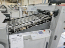 Heidelberg Stahlfolder KH 78/82-4-KTL-Aut Pic 10