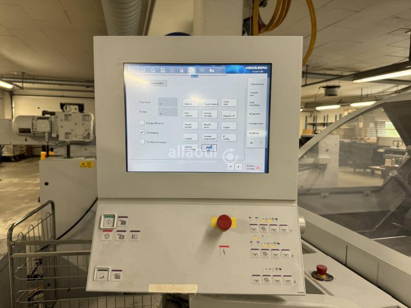Heidelberg KH 82-6-KTL-PFX Palamides A Pic 8