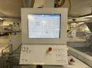 Heidelberg KH 82-6-KTL-PFX Palamides A Pic 8