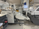 Heidelberg KH 82-6-KTL-PFX Palamides A Pic 6