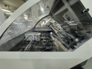 Heidelberg KH 82-6-KTL-PFX Palamides A Pic 9
