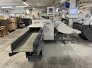 Heidelberg KH 82-6-KTL-PFX Palamides A Pic 7