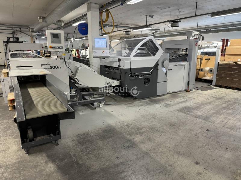 Heidelberg KH 82-6-KTL-PFX Palamides A Pic 1