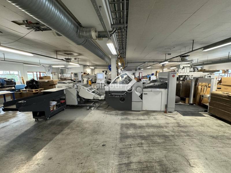 Heidelberg KH 82-6-KTL-PFX Palamides A Pic 2