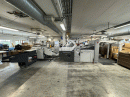 Heidelberg KH 82-6-KTL-PFX Palamides A Pic 2