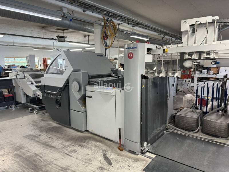Heidelberg KH 82-6-KTL-PFX Palamides A Pic 3