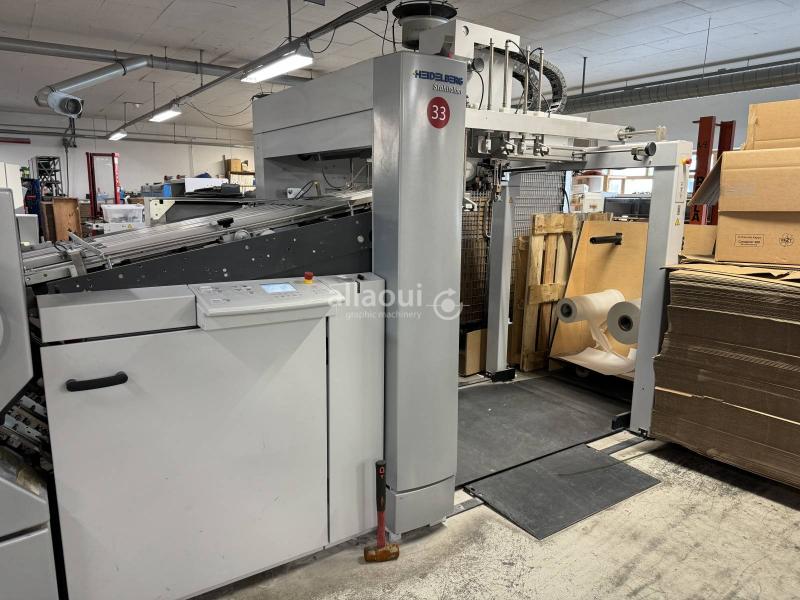Heidelberg KH 82-6-KTL-PFX Palamides A Pic 4