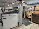 Heidelberg KH 82-6-KTL-PFX Palamides A Pic 4