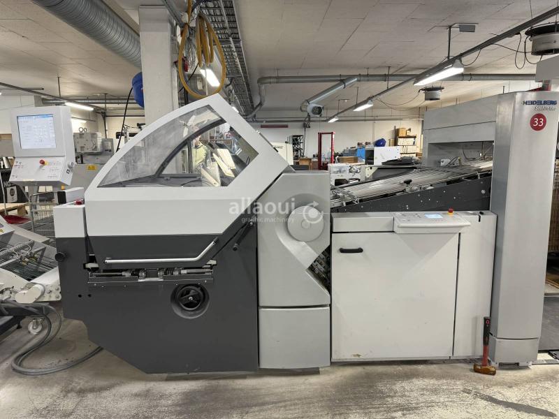 Heidelberg KH 82-6-KTL-PFX Palamides A Pic 5