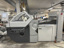 Heidelberg KH 82-6-KTL-PFX Palamides A Pic 5