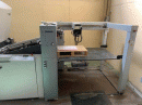 Heidelberg Stahlfolder PFH-82 Pic 4