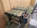 Heidelberg Stahlfolder PFH-82 Pic 7