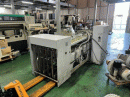 Heidelberg Stahlfolder RFH 56 Pic 9